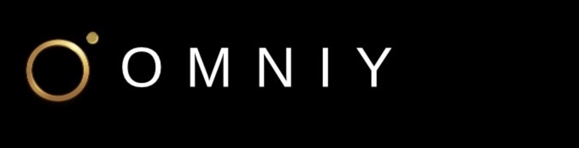 OMNIY